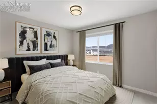 17745 Lucky Penny Ln, Monument, CO 80132 - Photo 15