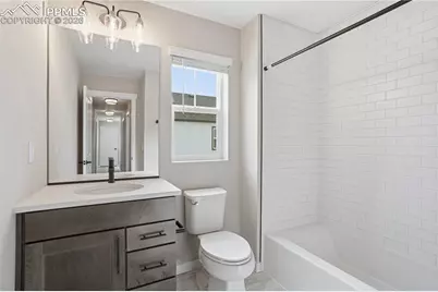 17745 Lucky Penny Lane, Monument, CO 80132 - Photo 17