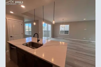 17745 Lucky Penny Lane, Monument, CO 80132 - Photo 3