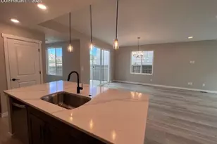 17745 Lucky Penny Ln, Monument, CO 80132 - Photo 3