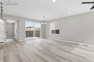 17745 Lucky Penny Ln, Monument, CO 80132 - Photo 19