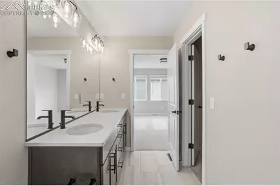 17745 Lucky Penny Lane, Monument, CO 80132 - Photo 11