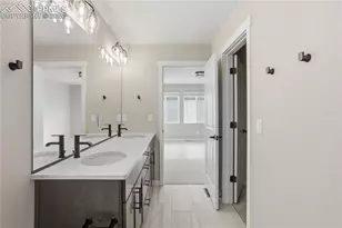 17745 Lucky Penny Ln, Monument, CO 80132 - Photo 11