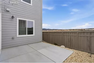 17745 Lucky Penny Lane, Monument, CO 80132 - Photo 3