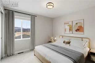 17745 Lucky Penny Ln, Monument, CO 80132 - Photo 13