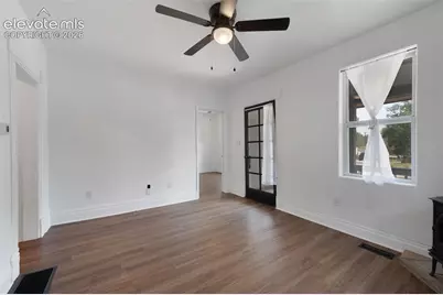 634 N Corona Street, Colorado Springs, CO 80903 - Photo 7