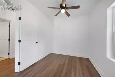 634 N Corona Street, Colorado Springs, CO 80903 - Photo 17