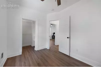 634 N Corona Street, Colorado Springs, CO 80903 - Photo 19