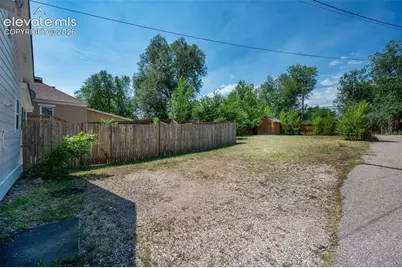 634 N Corona Street, Colorado Springs, CO 80903 - Photo 27