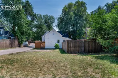 634 N Corona Street, Colorado Springs, CO 80903 - Photo 25