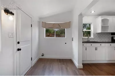 634 N Corona Street, Colorado Springs, CO 80903 - Photo 23