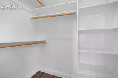 634 N Corona Street, Colorado Springs, CO 80903 - Photo 15