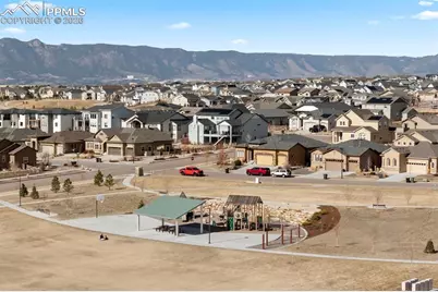 9690 Fresh Air Drive, Colorado Springs, CO 80924 - Photo 47