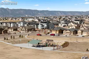 9690 Fresh Air Dr, Colorado Springs, CO 80924 - Photo 47