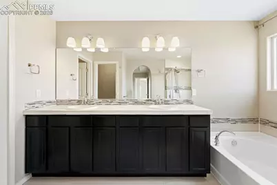 9690 Fresh Air Drive, Colorado Springs, CO 80924 - Photo 29