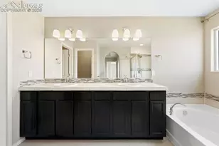 9690 Fresh Air Dr, Colorado Springs, CO 80924 - Photo 29