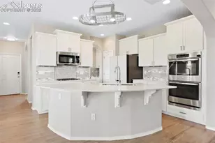 9690 Fresh Air Dr, Colorado Springs, CO 80924 - Photo 15