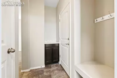 9690 Fresh Air Drive, Colorado Springs, CO 80924 - Photo 37