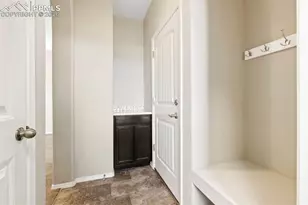 9690 Fresh Air Dr, Colorado Springs, CO 80924 - Photo 37