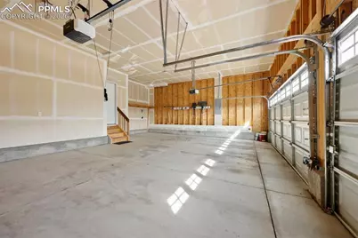 9690 Fresh Air Drive, Colorado Springs, CO 80924 - Photo 43