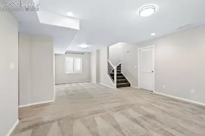 9690 Fresh Air Drive, Colorado Springs, CO 80924 - Photo 33