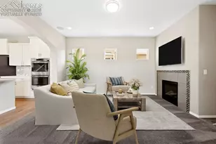 9690 Fresh Air Dr, Colorado Springs, CO 80924 - Photo 5