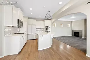 9690 Fresh Air Dr, Colorado Springs, CO 80924 - Photo 17