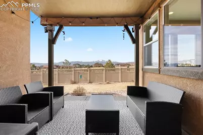 9690 Fresh Air Drive, Colorado Springs, CO 80924 - Photo 39