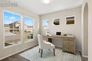 9690 Fresh Air Dr, Colorado Springs, CO 80924 - Photo 9