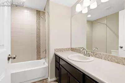 9690 Fresh Air Drive, Colorado Springs, CO 80924 - Photo 35