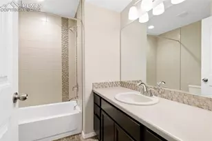 9690 Fresh Air Dr, Colorado Springs, CO 80924 - Photo 35