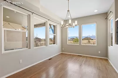 9690 Fresh Air Drive, Colorado Springs, CO 80924 - Photo 21