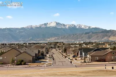 9690 Fresh Air Drive, Colorado Springs, CO 80924 - Photo 49