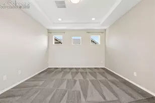 9690 Fresh Air Dr, Colorado Springs, CO 80924 - Photo 25