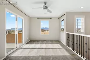 9690 Fresh Air Dr, Colorado Springs, CO 80924 - Photo 31