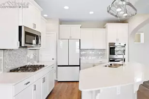 9690 Fresh Air Dr, Colorado Springs, CO 80924 - Photo 3