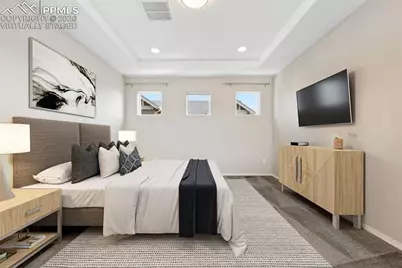 9690 Fresh Air Drive, Colorado Springs, CO 80924 - Photo 7