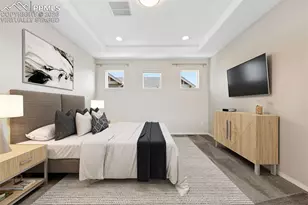 9690 Fresh Air Dr, Colorado Springs, CO 80924 - Photo 7