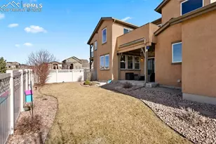 9690 Fresh Air Dr, Colorado Springs, CO 80924 - Photo 41