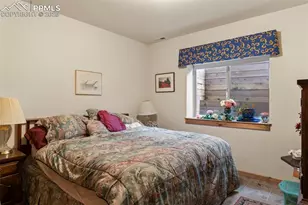 20175 Wissler Ranch Rd, Colorado Springs, CO 80908 - Photo 27