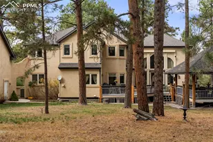 20175 Wissler Ranch Rd, Colorado Springs, CO 80908 - Photo 39