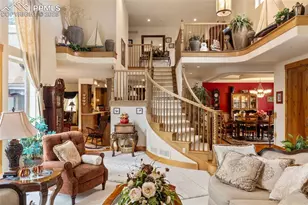 20175 Wissler Ranch Rd, Colorado Springs, CO 80908 - Photo 9