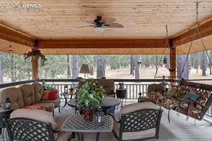 20175 Wissler Ranch Rd, Colorado Springs, CO 80908 - Photo 33