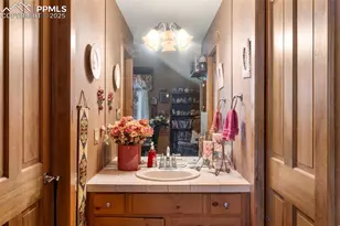 20175 Wissler Ranch Rd, Colorado Springs, CO 80908 - Photo 23