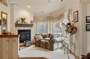 20175 Wissler Ranch Rd, Colorado Springs, CO 80908 - Photo 17