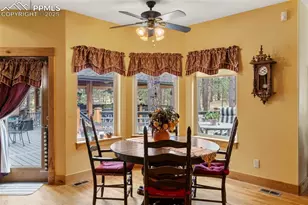 20175 Wissler Ranch Rd, Colorado Springs, CO 80908 - Photo 11