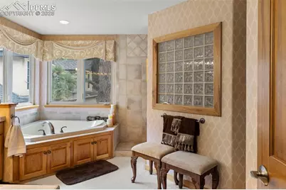 20175 Wissler Ranch Road, Colorado Springs, CO 80908 - Photo 19