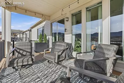 15684 Blue Pearl Court, Monument, CO 80132 - Photo 27