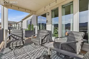 15684 Blue Pearl Ct, Monument, CO 80132 - Photo 27