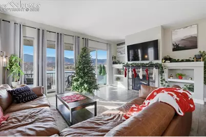 15684 Blue Pearl Court, Monument, CO 80132 - Photo 7